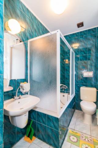 Osrodek Wypoczynkowy Buenos Aires Bed & Breakfast Kudowa-Zdrój Eksteriør bilde